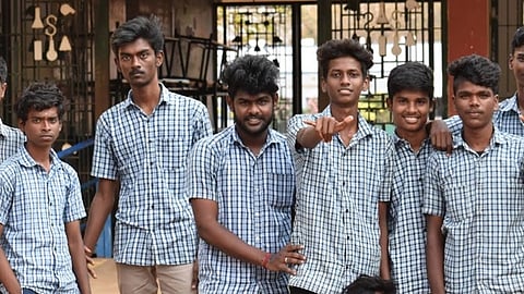 கோப்புப் படம்