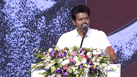 விஜய்