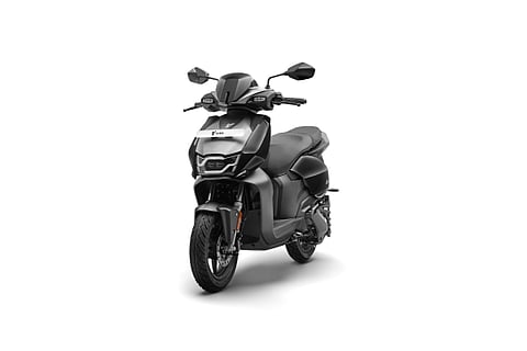 விடா வி2 ப்ரோ