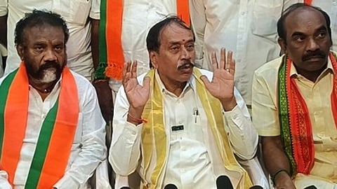 ஹெச்.ராஜா.