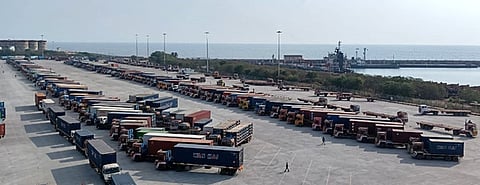 கோப்புப்படம்