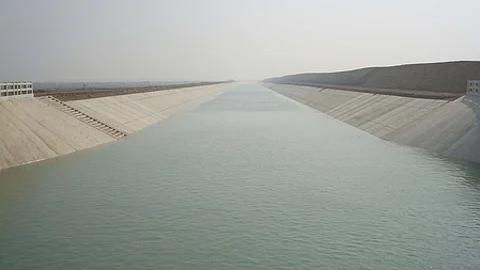கோப்புப் படம்