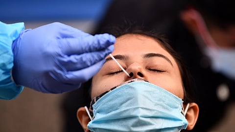 கோப்புப் படம்