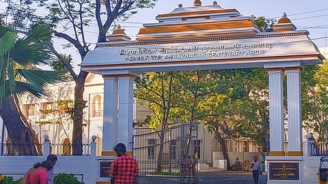 கோப்புப் படம்