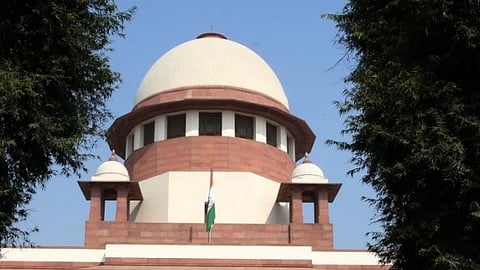 கோப்புப் படம்