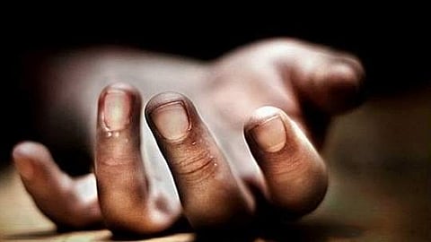 கோப்புப் படம்