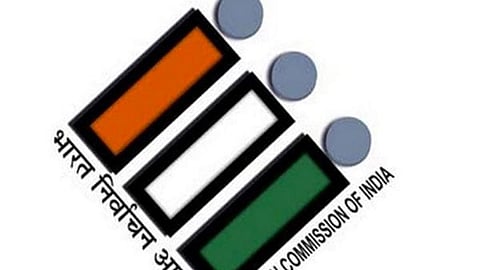 கோப்புப் படம்