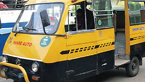 பிரதிப் படம்