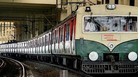 கோப்புப் படம்