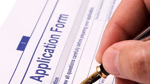 கோப்புப் படம்