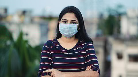 கோப்புப் படம்