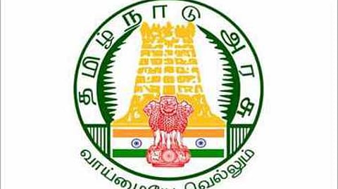 கோப்புப் படம்