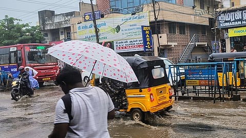 கோப்புப் படம்