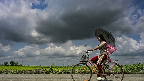 கோப்புப் படம்