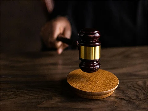 ஆன்லைனில் எதிர்மறை விமர்சனத்தை பதிவிட்டவருக்கு ரூ. 16 லட்சம் அபராதம்!