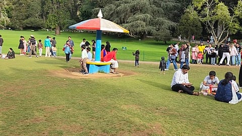 கோப்புப் படம்