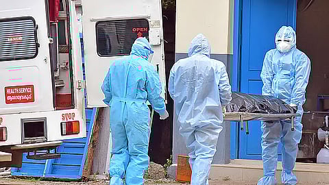 கோப்புப் படம்