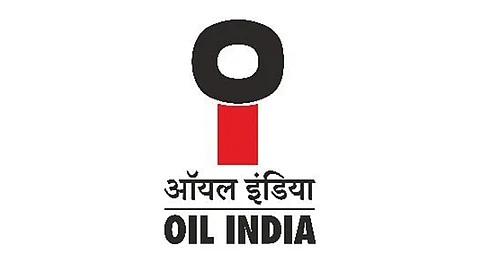 Oil India