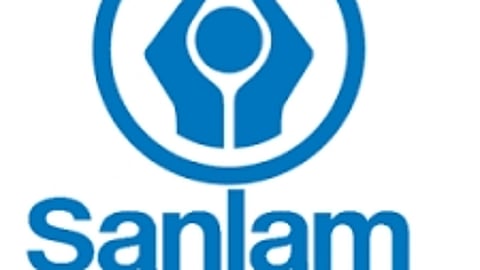 ஸ்ரீராம் ஏஎம்சி-யில் முதலீடு செய்யும் சன்லாம்