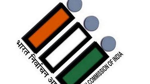 கோப்புப் படம்
