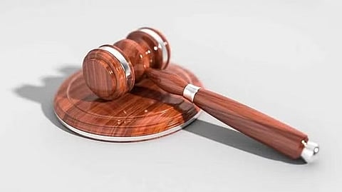 நோய்களை குணப்படுத்த பாரம்பரிய முறையில் சிகிச்சை: தவறாக விளம்பரப்படுத்தினால் சட்ட நடவடிக்கை