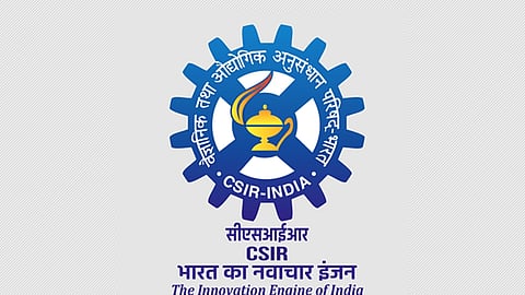 CSIR
