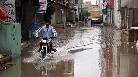 கோப்புப் படம்