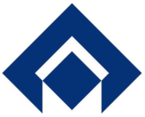 செயில் நிகர லாபம் 11% அதிகரிப்பு