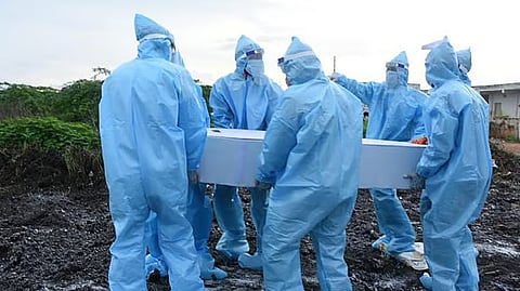 கோப்புப் படம்