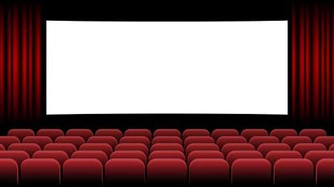 வயது அடிப்படையில் 3 வகை திரைப்பட தணிக்கைச் சான்று:
மத்திய அரசு