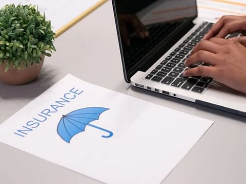 காப்பீடு தொகைக்கான
நடைமுறையை எளிமைப்படுத்திய நிறுவனங்கள்!