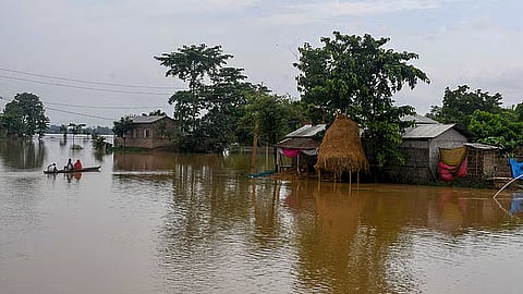 கோப்புப் படம்