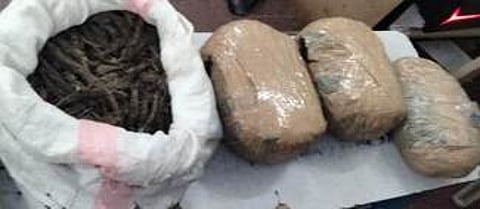 கோப்புப்படம்