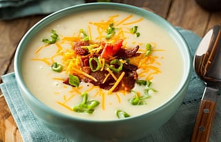 foood image from eps