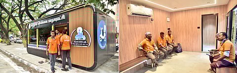 கோப்புப்படம்.