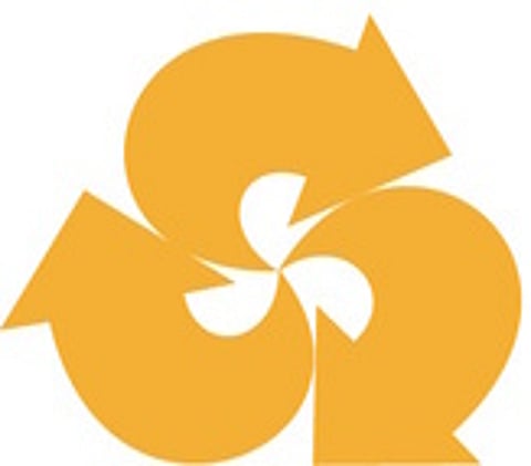 வைப்பு நிதிக்கான வட்டியைக் குறைத்த இந்தியன் வங்கி