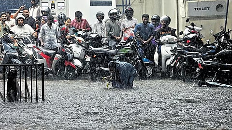 கோப்புப் படம்