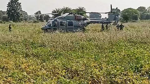 கோப்புப் படம்