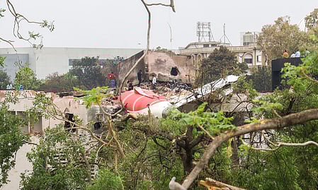 கோப்புப்படம்