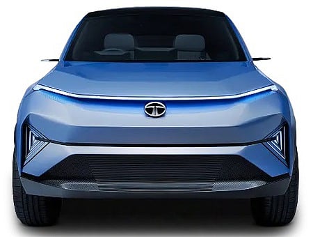 டாடா மோட்டாா்ஸ் விற்பனை 9% சரிவு