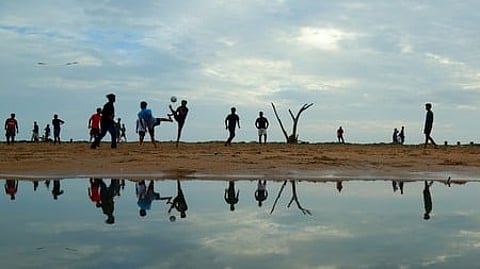 கோப்புப் படம்