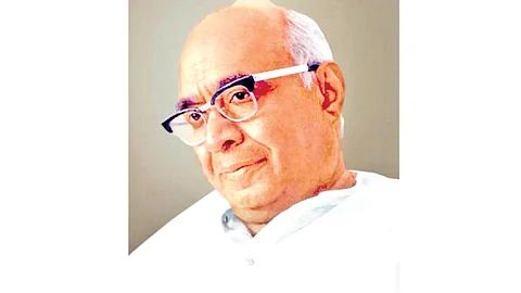ஏவி.எம். செட்டியார்