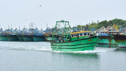 கோப்புப்படம்.