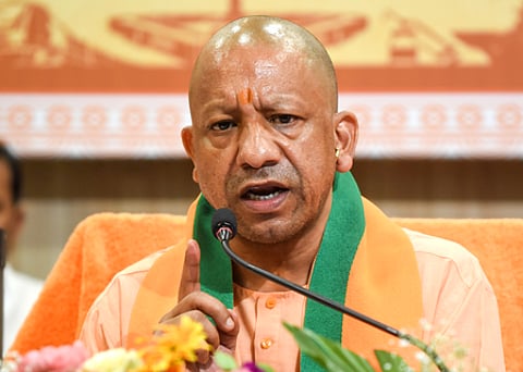 Buddhist, Sikh pilgrimage schemes