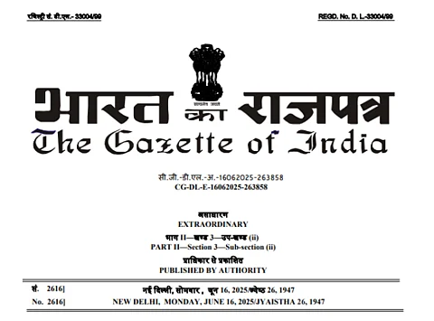 census of the population