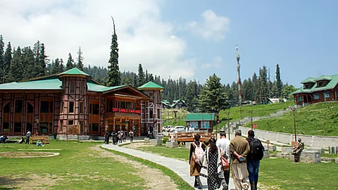 கோப்புப் படம்