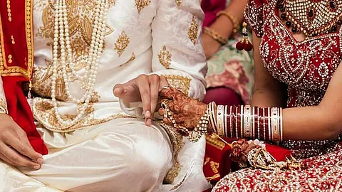 uttar pradesh incident