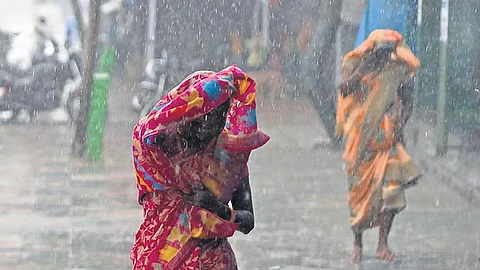 கோப்புப் படம்