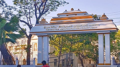 கோப்புப் படம்