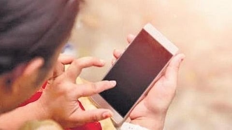 கோப்புப் படம்